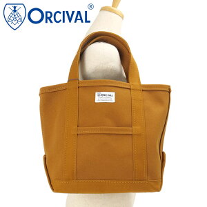 �I�[�V�o�� ORCIVAL �g�[�g�o�b�O �X���[�� [#OR-H0285-KWC FW26] TOTE BAG SMALL ���f�B�[�X �����Y ���j�Z�b�N�X 4�����z �R�b�g��100% �����x ���s�A�D �n���R�V ��v �O�|�P�b�g �R���p�N�g MADE IN JAPAN 