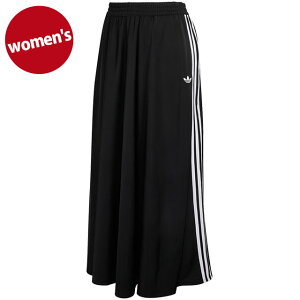 �A�f�B�_�X �I���W�i���X adidas Originals ���f�B�[�X �t�@�C���[�o�[�h �X�J�[�g [LOQ23/KR6663 FW26] FIREBIRD SKIRT �E�B�����Y �X�J�[�g �{�g���X �X�|�[�c�~�b�N�X �X�g���[�g �J�W���A�� �g�����h ��