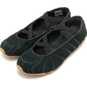 �A�f�B�_�X �I���W�i���X adidas Originals �X�j�[�J�[ ���f�B�[�X �S�[�X�g �X�v�����g �o���G �E�B�����Y [KI7740 FW26] GHOST SPRINT BALLET W �o���G�V���[�Y �y�� �g�����h �� �R�A�u���b�N/�R�A�u���b