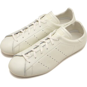 �A�f�B�_�X �I���W�i���X adidas Originals �X�j�[�J�[ ���f�B�[�X �X�^���X�~�X ���[ �v�� �E�B�����Y [JR5700 FW26] STAN SMITH LO PRO W ���[�J�b�g ���� �V���v�� �~�j�}�� �g�����h �l�C �� �t�b�g�E�F