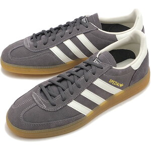 �y�ő�100%�|�C���g�o�b�N�z�A�f�B�_�X �I���W�i���X adidas Originals �X�j�[�J�[ �n���h�{�[�� �X�y�c�B�A�� [KZ6705 FW26] HANDBALL SPEZIAL �����Y�E���f�B�[�X ���[�J�b�g �N���V�b�N �l�C ������� 
