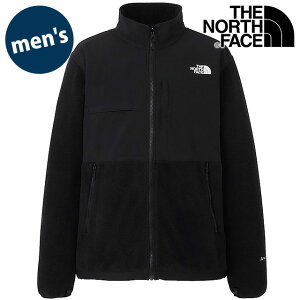 �y�撅�Ō���v���[���g�z�U�E�m�[�X�E�t�F�C�X THE NORTH FACE �����Y �f�i���W���P�b�g [NA62650-K FW26] Denali Jacket �m�[�X�t�F�C�X TNF �A�E�g�h�A �A�E�^�[ �t���[�X�W���P�b�g �ۉ� �C�[�W�[�P�A