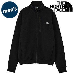�U�E�m�[�X�E�t�F�C�X THE NORTH FACE �����Y �N�I�[�^�[�j�b�g�t���W�b�v�W���P�b�g [NT62633-K FW26] Quarterknit Fullzip Jacket ���j�Z�b�N�X �m�[�X�t�F�C�X TNF �A�E�g�h�A ���C�g�A�E�^�[ �y�� �ʋC�� 