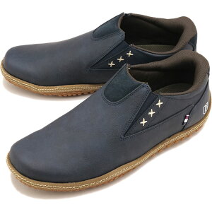 �y9/21���� �ő�P38�{�z�R���J���[ �V���[�Y conqueror shoes �X�j�[�J�[ �����Y �t�H�M�[ ���E �E�H�[�^�[�e�b�N�X [26FW-FL01 FW26] FOGGY LOW WATER-TEX �C ���C���V���[�Y �h�� �h�� �J�̓� �S�V��^ �l�C