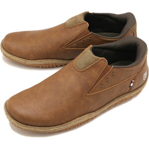 �y9/21���� �ő�P38�{�z�R���J���[ �V���[�Y conqueror shoes �X�j�[�J�[ �����Y �t�H�M�[ ���E �E�H�[�^�[�e�b�N�X [26FW-FL02 FW26] FOGGY LOW WATER-TEX �C ���C���V���[�Y �h�� �h�� �J�̓� �S�V��^ �u��