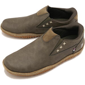 �y9/21���� �ő�P38�{�z�R���J���[ �V���[�Y conqueror shoes �X�j�[�J�[ �����Y �t�H�M�[ ���E �E�H�[�^�[�e�b�N�X [26FW-FL03 FW26] FOGGY LOW WATER-TEX �C ���C���V���[�Y �h�� �h�� �J�̓� �S�V��^ �O��