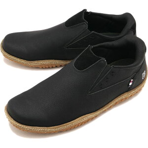 �y9/21���� �ő�P38�{�z�R���J���[ �V���[�Y conqueror shoes �X�j�[�J�[ �����Y �t�H�M�[ ���E �E�H�[�^�[�e�b�N�X [26FW-FL04 FW26] FOGGY LOW WATER-TEX �C ���C���V���[�Y �h�� �h�� �J�̓� �S�V��^ �� BLAC