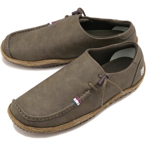 �y9/21���� �ő�P38�{�z�R���J���[ �V���[�Y conqueror shoes �X�j�[�J�[ �����Y �I�A�V�X [26FW-OS02 FW26] OASIS �C �V���[�Y ���[�J�b�g ������� �y�� �O���[ CHARCOAL-GRAY ���K�戵�X