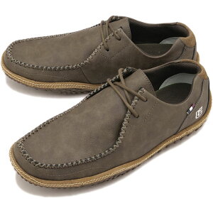 �y9/21���� �ő�P38�{�z�R���J���[ �V���[�Y conqueror shoes �X�j�[�J�[ �����Y �z���C�]�� [26FW-HR01 FW26] HORIZON �C �V���[�Y �����₷�� �O���b�v�� �ϋv�� �O���[ CHARCOAL-GRAY ���K�戵�X