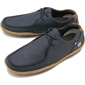 �R���J���[ �V���[�Y conqueror shoes �X�j�[�J�[ �����Y �z���C�]�� [26FW-HR02 FW26] HORIZON �C �V���[�Y �����₷�� �O���b�v�� �ϋv�� �l�C�r�[ NAVY ���K�戵�X