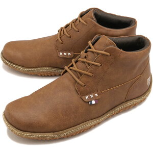 �R���J���[ �V���[�Y conqueror shoes �X�j�[�J�[ �����Y �N���X�g �G�X�A�[�� �E�H�[�^�[�e�b�N�X [931 FW26] CREST SR WATER-TEX �C ���C���V���[�Y �h�� �h�� �J�̓� �S�V��^ �u���E�� BROWN ���K�戵�X