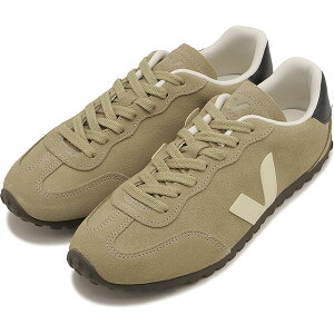 �y10/10���� �ő�P28�{�z���F�W�� VEJA �X�j�[�J�[ ���f�B�[�X GT �X�G�[�h [AI0321656 FW26] GT SUEDE �E�B�����Y �C �V���[�Y ���g�� �J�W���A�� �x�[�W�� TAUPE-PIERRE ���K�戵�X�ycp�z