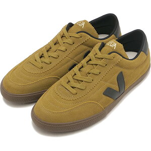 ���F�W�� VEJA �X�j�[�J�[ ���f�B�[�X �p�l���J �X�G�[�h [FU0320899 FW26] PANENKA SUEDE �E�B�����Y �C �V���[�Y ���g�� �J�W���A�� �u���E�� TENT-BLACK-BARK ���K�戵�X�ycp�z