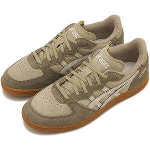 �y9/21���� �ő�P38�{�z�A�V�b�N�X �X�|�[�c�X�^�C�� ASICS SportStyle �X�j�[�J�[ ���f�B�[�X �X�J�C�n���h �I�[�W�[ [1203A452-203 FW26] SKYHAND OG ���j�Z�b�N�X �C �R�[�g�V���[�Y �I�[���V�[�Y�� �t��
