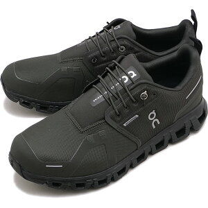 �I�� On �X�j�[�J�[ �����Y �N���E�h 6 �E�H�[�^�[�v���[�t [3MF10065033 FW26] M Cloud 6 WP �h�� �X�j�[�J�[ �����j���O�V���[�Y �J �h���V���[�Y �O���[�n Espresso/Black ���K�戵�X