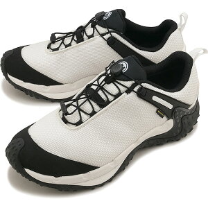������ MERRELL �X�j�[�J�[ �J�����I�� �X�g�[�� ���_�b�N�X �S�A�e�b�N�X [J00006477 FW26] U CHAMELEON STORM REDUX GORE-TEX �����Y�E���f�B�[�X ���j�Z�b�N�X �S�A�e�b�N�X �o�R�C �h�� �g���b�L���O�V��
