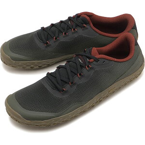�y9/21���� �ő�P29�{�z������ MERRELL �X�j�[�J�[ �����Y �x�C�p�[�O���[�u7 [J00005527 FW26] M VAPOR GLOVE 7 �x�A�t�b�g�V���[�Y �~�j�}���V���[�Y �^�E�����[�X �A�E�g�h�A �O���[ BELUGA ���K�戵�X