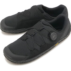 ������ MERRELL �X�j�[�J�[ �����Y �x�C�p�[�O���[�u7 BOA [J00005864 FW26] M VAPOR GLOVE 7 BOA �x�A�t�b�g�V���[�Y �_�C������ �~�j�}���V���[�Y �^�E�����[�X �A�E�g�h�A �� BLACK ���K�戵�X