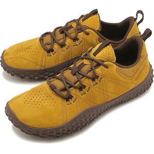 �y9/5���� �ő�P30�{�z������ MERRELL �X�j�[�J�[ �����Y ���v�g [J00005152 FW26] M WRAPT �x�A�t�b�g�V���[�Y �s�b�O�X�L�����U�[ �A�E�g�h�A �u���E�� MAPLE ���K�戵�X