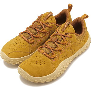�y9/5���� �ő�P30�{�z������ MERRELL �X�j�[�J�[ ���f�B�[�X ���v�g �E�B�����Y [J00005153 FW26] W WRAPT �x�A�t�b�g�V���[�Y �s�b�O�X�L�����U�[ �A�E�g�h�A �u���E�� MAPLE ���K�戵�X