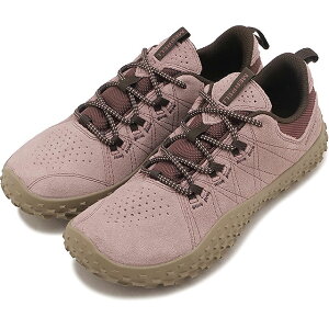 �y9/5���� �ő�P30�{�z������ MERRELL �X�j�[�J�[ ���f�B�[�X ���v�g �E�B�����Y [J00005154 FW26] W WRAPT �x�A�t�b�g�V���[�Y �s�b�O�X�L�����U�[ �A�E�g�h�A �s���N ROSEWOOD ���K�戵�X