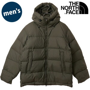 �y�撅�Ō���v���[���g�z�U�E�m�[�X�E�t�F�C�X THE NORTH FACE �����Y �I���^���[�V�����_�E���V�F���p�[�J [ND92562-NT FW26] Alteration Down Shell Parka ���j�Z�b�N�X �m�[�X�t�F�C�X TNF �A�E�^�[ �_�E