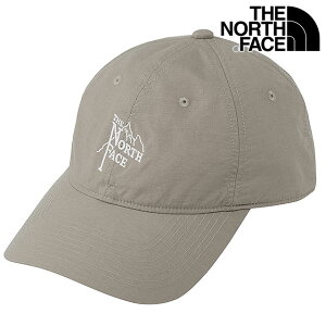 �U�E�m�[�X�E�t�F�C�X THE NORTH FACE �R���p�N�g�L���b�v [NN02635-MR FW26] Compact Cap �����Y�E���f�B�[�X ���j�Z�b�N�X �m�[�X�t�F�C�X TNF �A�E�g�h�A �X�q �T�C�Y�����\ UV�P�A �u���E�� �}�b�V��