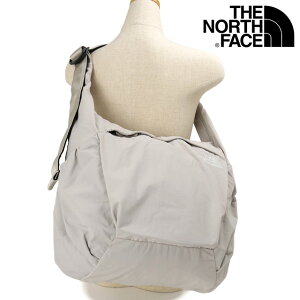 �U�E�m�[�X�E�t�F�C�X THE NORTH FACE �V�����_�[�o�b�O �t�B�[�J�X�V�����_�[ [NMW72650-SO FW26] 18L Ficus Shoulder ���f�B�[�X �E�B�����Y���� �m�[�X�t�F�C�X TNF �A�E�g�h�A �� 2WAY ���|�� �΂߂��� ��