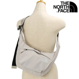 �U�E�m�[�X�E�t�F�C�X THE NORTH FACE �V�����_�[�o�b�O �t�B�[�J�X�~�j�V�����_�[ [NMW72651-SO FW26] 4L Ficus Mini Shoulder ���f�B�[�X �E�B�����Y���� �m�[�X�t�F�C�X TNF �� ���|�� �΂߂��� ������ ��