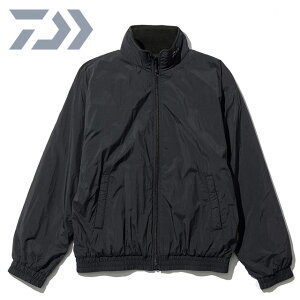 �y10/5���� �ő�P36�{�z�_�C�� DAIWA �����Y �R�[�f���� �I�N�^ �g���b�N�W���P�b�g [DI-5026JWEX FW26] CORDURA×OCTA TRACK JACKET �A�E�^�[ �h�� ���� ���ȃu���]�� �u���b�N BLACK ���K�戵�X
