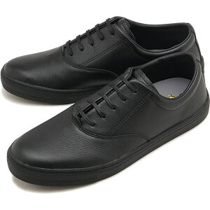�R���o�[�X CONVERSE �X�j�[�J�[ �����Y �I�[���X�^�[ �N�b�v �v���[���g�D ���[�J�b�g [33702581 FW26] ALL STAR COUPE PLAINTOE OX �C ���U�[�V���[�Y ���[�J�b�g �ʋ� �ʊw �r�W�l�X �� BLACK ���K�戵�X