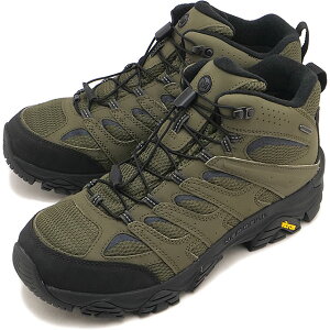 ������ MERRELL �X�j�[�J�[ ���A�u3 �V���Z�e�B�b�N �A�C�X �~�b�h �E�H�[�^�[�v���[�t [J00005434W FW26] U MOAB 3 SYNTHETIC ICE MID WP �����Y�E���f�B�[�X ���j�Z�b�N�X �h�� �X�m�[�u�[�c �S�V��^�V��