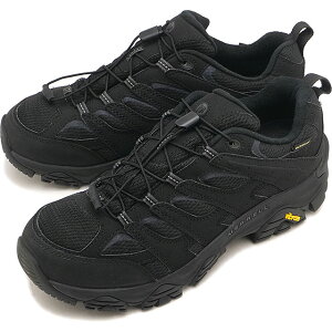 ������ MERRELL �X�j�[�J�[ ���A�u3 �V���Z�e�B�b�N �A�C�X �E�H�[�^�[�v���[�t [J00005429W FW26] U MOAB 3 SYNTHETIC ICE WP �����Y�E���f�B�[�X ���j�Z�b�N�X �h�� �X�m�[�u�[�c �S�V��^�V���[�Y �A�E�g
