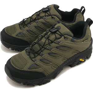 �y10/25���� �ő�P29�{�z������ MERRELL �X�j�[�J�[ ���A�u3 �V���Z�e�B�b�N �A�C�X �E�H�[�^�[�v���[�t [J00005430W FW26] U MOAB 3 SYNTHETIC ICE WP �����Y�E���f�B�[�X ���j�Z�b�N�X �h�� �X�m�[�u�[�c �S