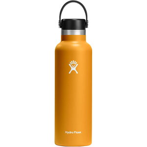 y|Cg5{znChtXN Hydro Flask nCh[V X^_[h}EX 621ml [8900120 FW24] HYDRATION 21oz STANDARD MOUTH YEfB[X XeX{g   ۉ ۗ AEg