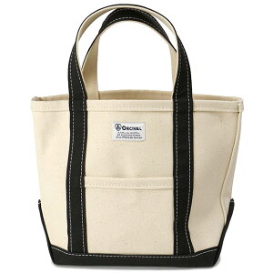 �I�[�V�o�� ORCIVAL �g�[�g�o�b�O �X���[�� [OR-H0285-KWC] TOTE BAG SMALL �����Y�E���f�B�[�X ���j�Z�b�N�X �� ���{�� �L�����o�X�g�[�g ���T�C�Y ���z ���X���I�V ���K�戵�X