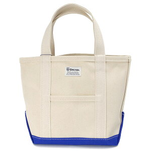�I�[�V�o�� ORCIVAL �g�[�g�o�b�O �X���[�� [OR-H0285-KWC] TOTE BAG SMALL �����Y�E���f�B�[�X ���j�Z�b�N�X �� ���{�� �L�����o�X�g�[�g ���T�C�Y ���z ���X���I�V ���K�戵�X