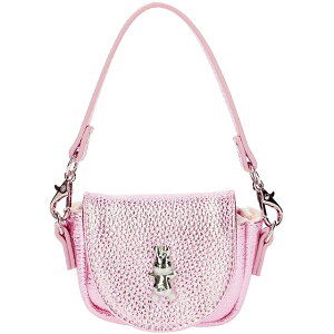 yyVX[p[SALE37%OFFzR{ ~NtFh MILKFED. j[ ETM ~j|[` [103244054011 FW24WINTER] MILKFED.×LANIE USAGI MINI POUCH fB[X  ANZT[|[` ^bN K