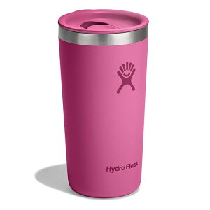nChtXN Hydro Flask hNEFA I[AEh ^u[ 354ml [8901160 SS25] DRINKWARE 12oz ALL AROUND TUMBLER YEfB[X XeX{g   ۉ ۗ AEghA 