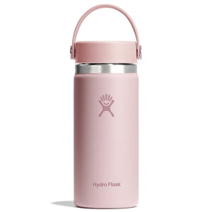 y11/1 őP23{znChtXN Hydro Flask nCh[V ChtbNXLbv 473ml [8900150 SS25] HYDRATION 16oz WIDE FLEXCAP YEfB[X XeX{g   ۉ 
