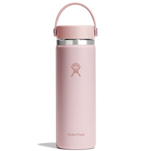 y|Cg5{znChtXN Hydro Flask nCh[V ChtbNXLbv 591ml [8900170 SS25] HYDRATION 20oz WIDE FLEXCAP YEfB[X XeX{g   ۉ ۗ 