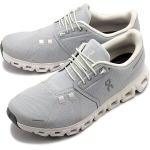 �I�� �X�j�[�J�[ �N���E�h6 [3MF10070070/3MF10070299/3MF10070692/3MF10071043] On M Cloud 6 �����Y �C �����j���O�V���[�Y ���X���I�V ���K�戵�X