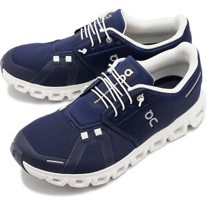 �I�� �X�j�[�J�[ �N���E�h6 [3MF10070070/3MF10070299/3MF10070692/3MF10071043] On M Cloud 6 �����Y �C �����j���O�V���[�Y ���X���I�V ���K�戵�X