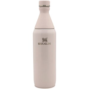y|Cg5{zX^[ STANLEY ^u[ ALL DAY SLIM BOTTLE 591mL [10-12069 FW25] YEfB[X ^{g  Mtg 蕨 AEghA Lv XeX{g K戵X