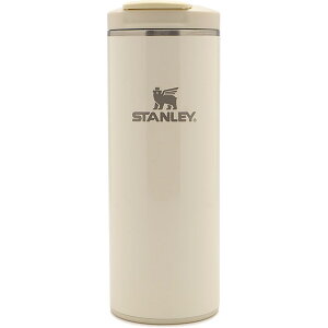 X^[ STANLEY ^u[ THE TRANSIT FLIPTOP MUG 354mL [10-13063 FW25] YEfB[X ^{g  Mtg 蕨 AEghA Lv XeX{g K戵X