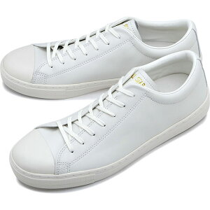 �y�ő�100%�|�C���g�o�b�N�z�R���o�[�X CONVERSE �X�j�[�J�[ �I�[���X�^�[�N�b�v ���[�J�b�g [38002000/38002001] ALL STAR COUPE OX �����Y�E���f�B�[�X �C ���U�[�V���[�Y ���X���I�V ���K�戵�X�ye�z