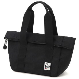 【25%OFF/SALE】チャムス CHUMS ランチバッグ リサイクルお弁当トートバッグ [CH60-4020 SS26] 4L Recycle OBENTO Tote Bag メンズ・レディース ユニセックス 鞄 手持ち 保冷バッグ クーラーバッグ 正規取扱店【ts】【e】