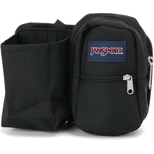 �y�ő�100%�|�C���g�o�b�N�z�W�����X�|�[�c JANSPORT �W�F�b�g�Z�b�g�L���f�B�[ [JS0A83LN SS26] 0.5L JET SET CADDY �����Y�E���f�B�[�X ���j�Z�b�N�X �������� �g���x���|�[�` �{�g���|�P�b�g ���K�戵