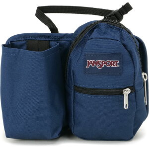 �y�ő�100%�|�C���g�o�b�N�z�W�����X�|�[�c JANSPORT �W�F�b�g�Z�b�g�L���f�B�[ [JS0A83LN SS26] 0.5L JET SET CADDY �����Y�E���f�B�[�X ���j�Z�b�N�X �������� �g���x���|�[�` �{�g���|�P�b�g ���K�戵