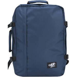 �y10/30���� �ő�P19�{�z�L���r���[�� CabinZero �o�b�N�p�b�N �N���V�b�N 44L [CZ06 SS26] CLASSIC 44L �����Y�E���f�B�[�X ���j�Z�b�N�X �� �����b�N �f�C�p�b�N �y�� ���s �o�� �r�W�l�X ���K�戵�X